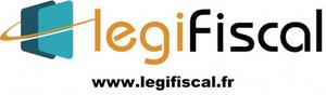 LEGIFISCAL WWW.LEGIFISCAL.FR_logo