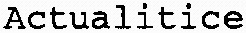 FMARK0000000003841587