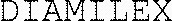 DIAMILEX_logo