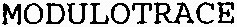 FMARK0000000003841656