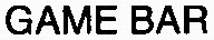 FMARK0000000003841676