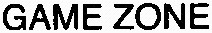 FMARK0000000003841677