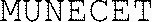 MUNECET_logo