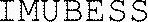 IMUBESS_logo