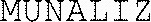 MUNALIZ_logo