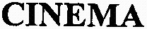 FMARK0000000003841917