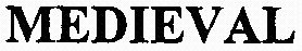 FMARK0000000003841935