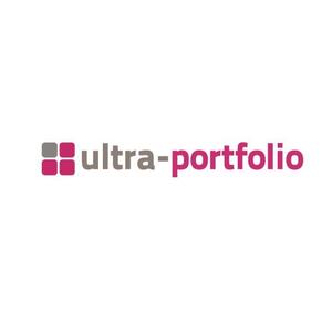 ULTRA-PORTFOLIO_logo