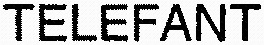 FMARK0000000003843162