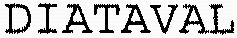 DIATAVAL_logo