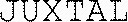 JUXTAL_logo