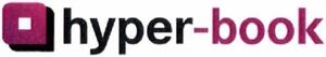 hyper-book_logo