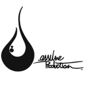 ASSUME PRODUCTION_logo