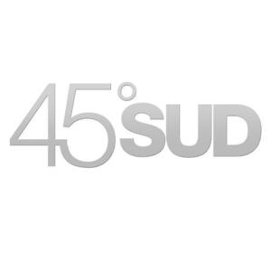 45.SUD_logo