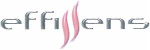 EFFISSENS_logo