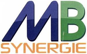 MB SYNERGIE_logo