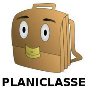 PLANICLASSE_logo