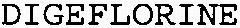 DIGEFLORINE_logo