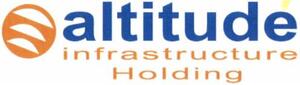 ALTITUDE INFRASTRUCTURE HOLDING_logo