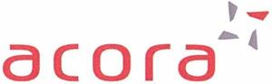 acora_logo