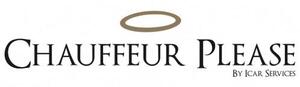 CHAUFFEUR PLEASE BY ICAR SERVICES_logo
