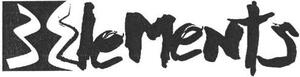3 EleMents_logo