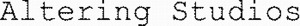 Altering Studios_logo