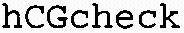 hCGcheck_logo