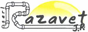 sarl Razavet J.P._logo