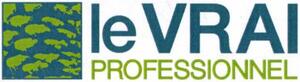 LE VRAI PROFESSIONNEL_logo