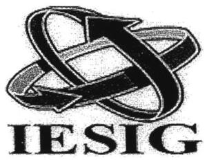 IESIG_logo