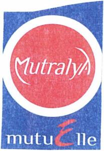 MUTRALYA MUTUELLE_logo