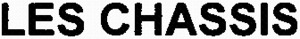 FMARK0000000003852534