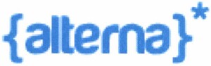 {alterna}*_logo