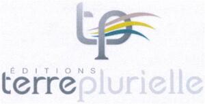 TP EDITIONS TERREPLURIELLE_logo
