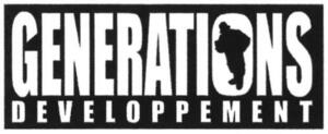 GENERATIONS DEVELOPPEMENT_logo