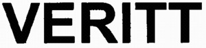 VERITT_logo