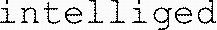 intelliged_logo
