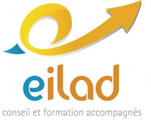 EILAD CONSEIL ET FORMATION ACCOMPAGNES_logo