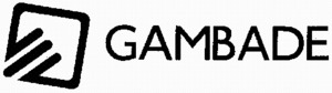 GAMBADE_logo