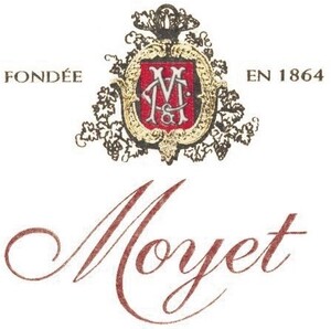 CM MOYET FONDEE EN 1864_logo