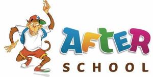 AFTER SCHOOL_logo