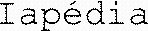 Iapédia_logo