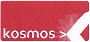 kosmos_logo