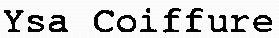 FMARK0000000003856893