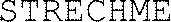 STRECHME_logo