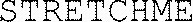 STRETCHME_logo