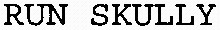 FMARK0000000003858048