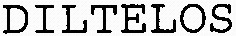 DILTELOS_logo