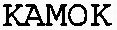 KAMOK_logo